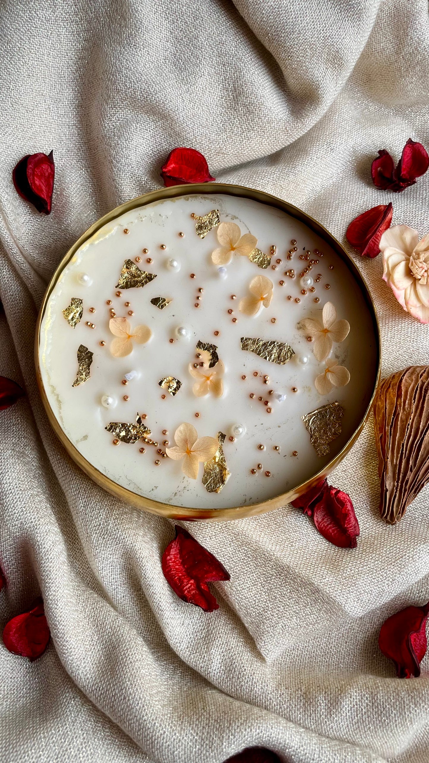 Noor - e - Jashn
