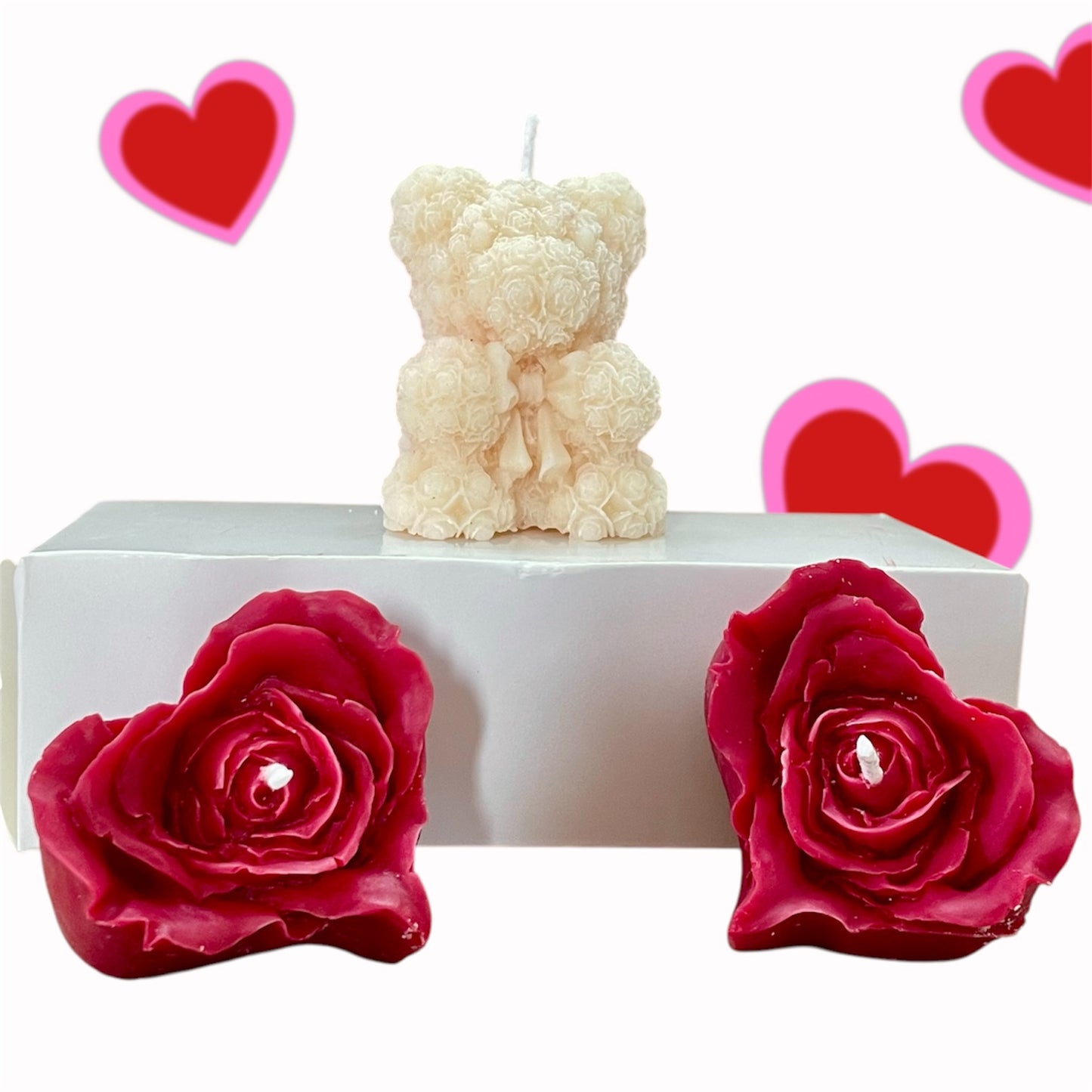Valentine Day Gift - 1
