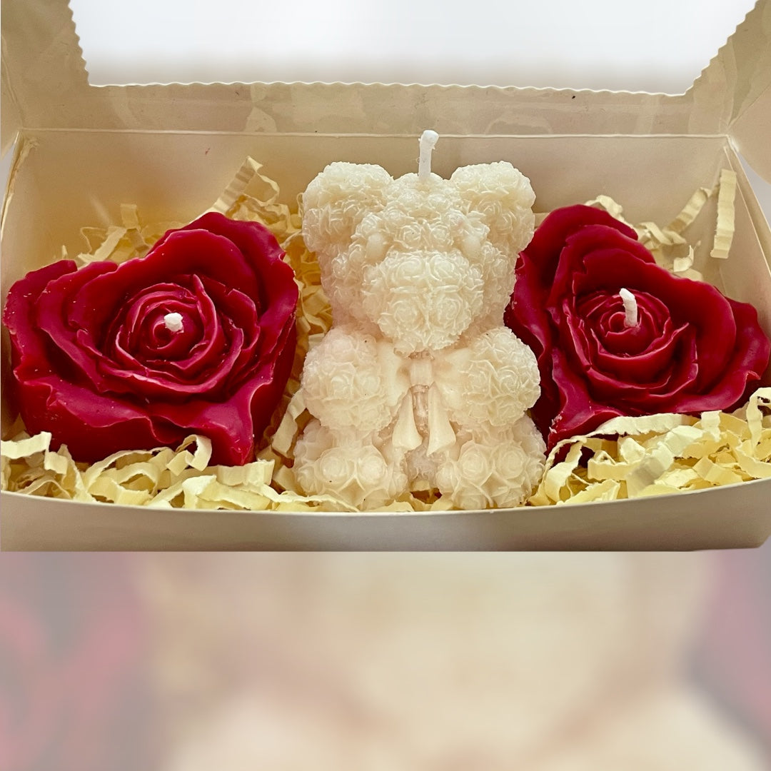 Valentine Day Gift - 1