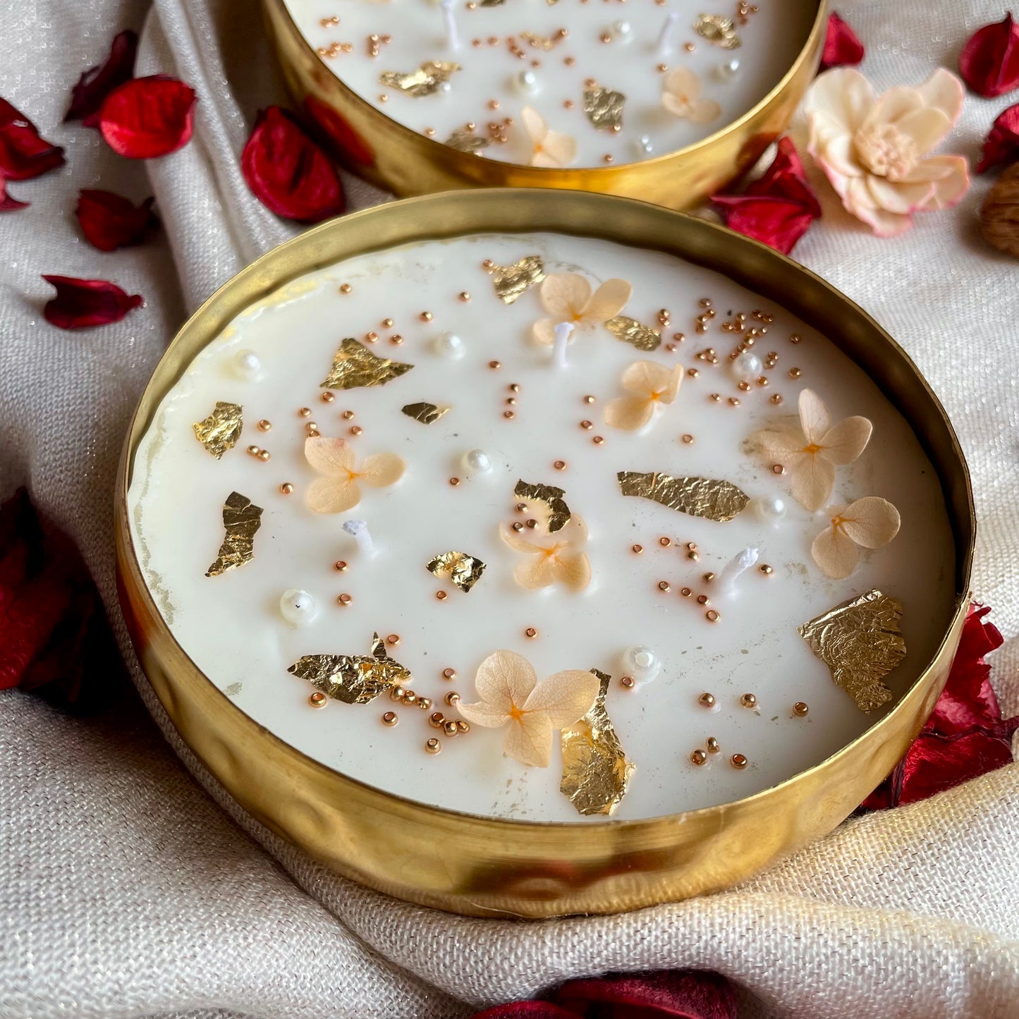 Noor - e - Jashn