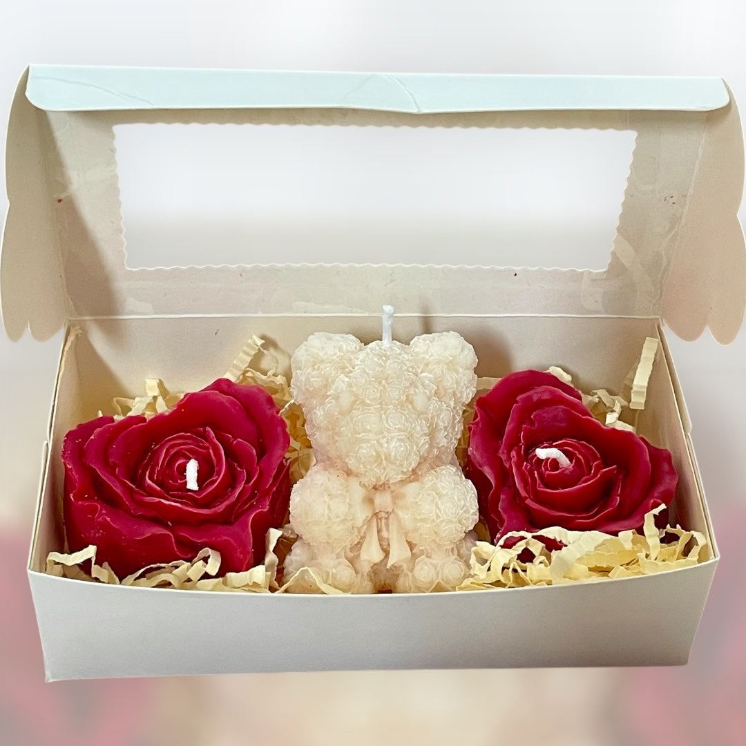 Valentine Day Gift - 1