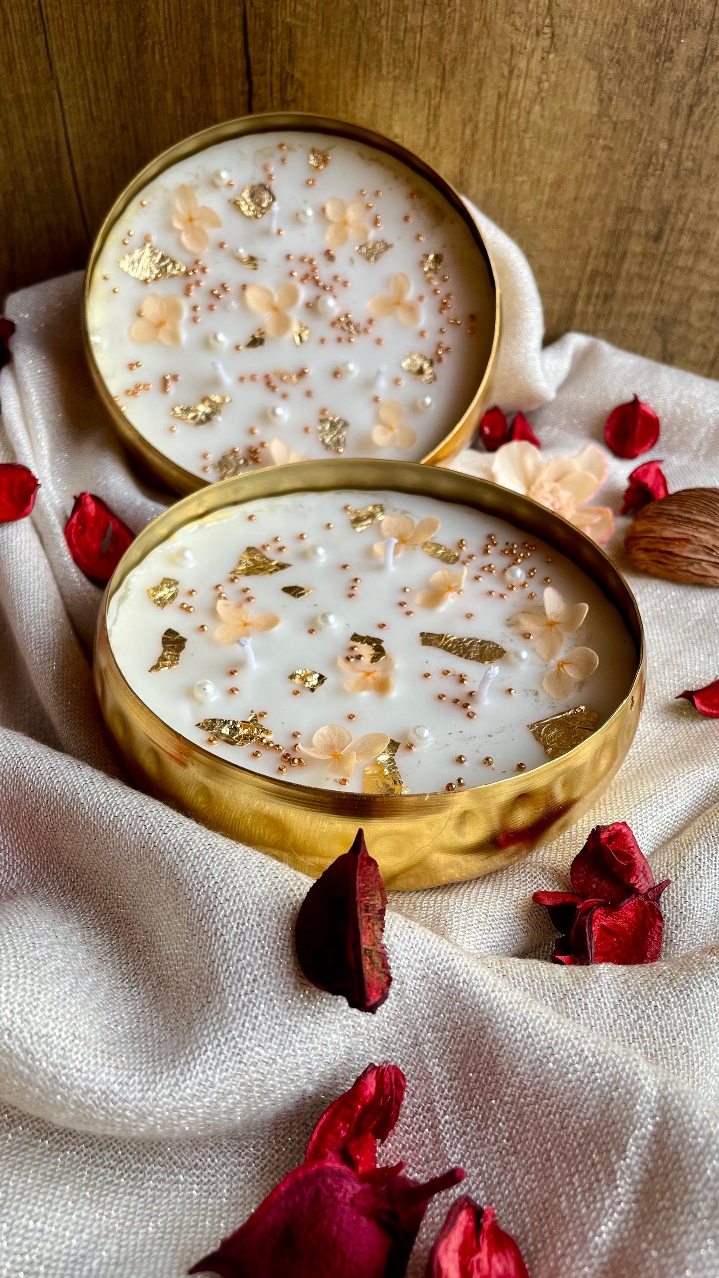 Noor - e - Jashn