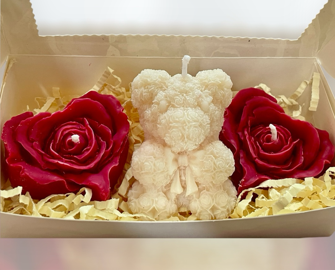 Valentine Day Gift - 1