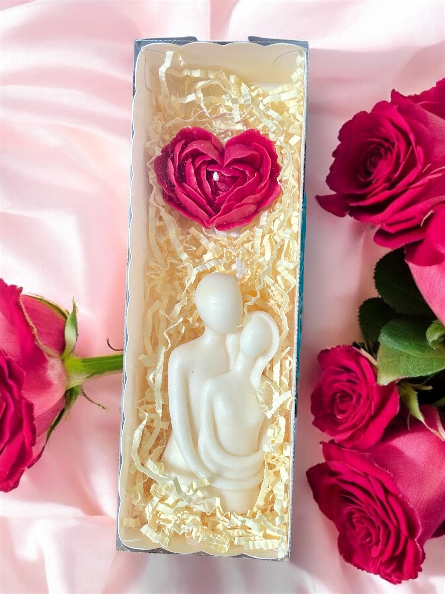 Valentine’s Day Gift - 3