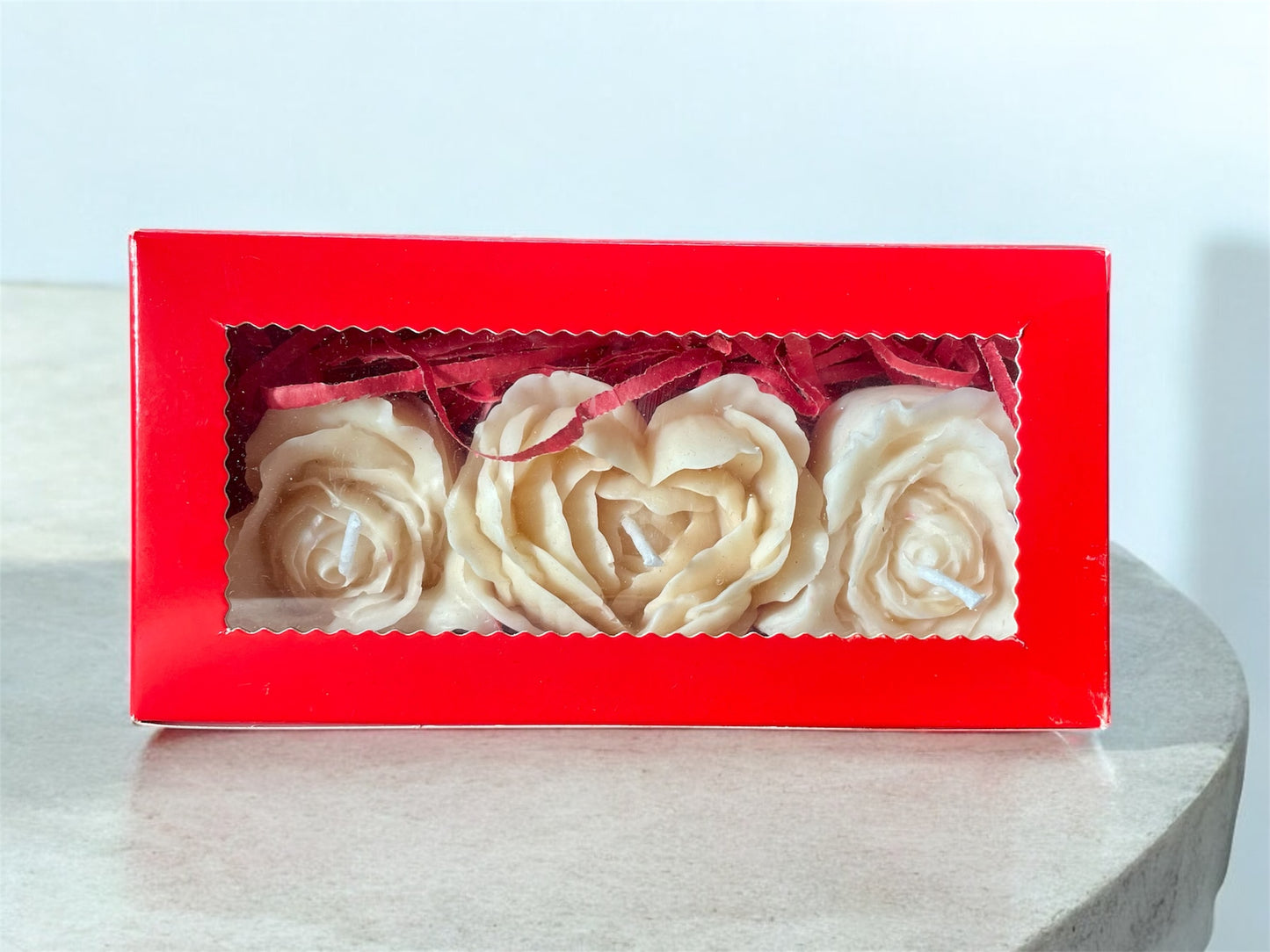 Valentine’s Day Gift - 2