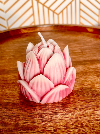 Lotus