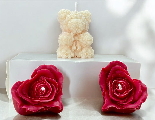 Valentine Day Gift - 1
