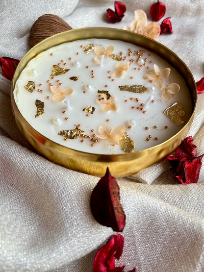 Noor - e - Jashn