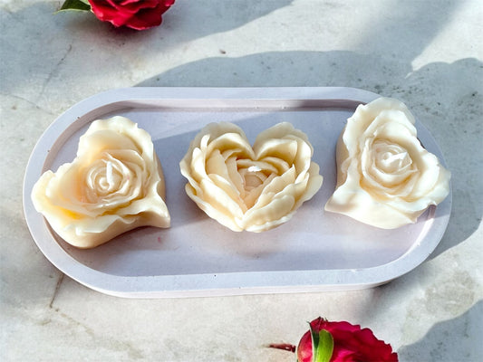 Valentine’s Day Gift - 2