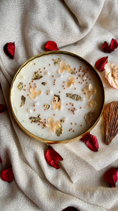 Noor - e - Jashn