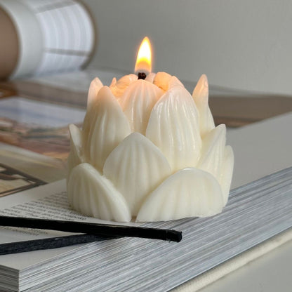 Lotus