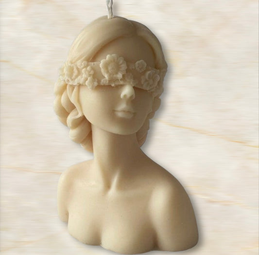 Lady Flora