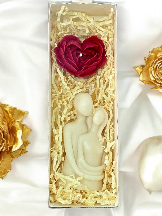 Valentine’s Day Gift - 3