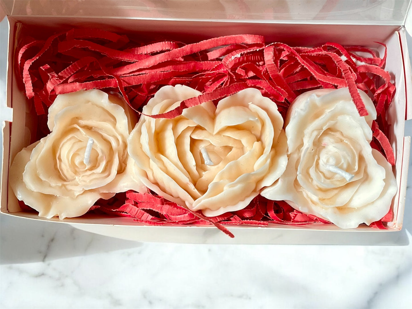 Valentine’s Day Gift - 2