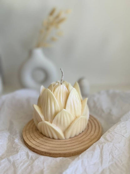Lotus