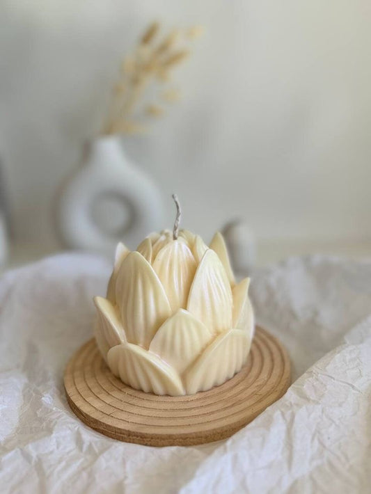 Lotus