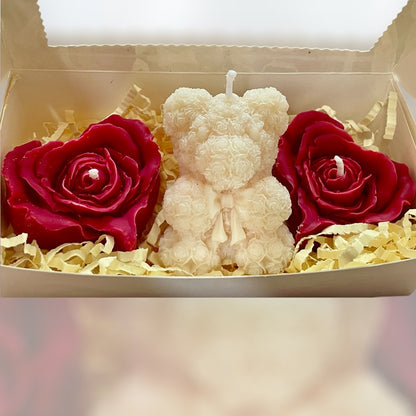 Valentine Day Gift - 1