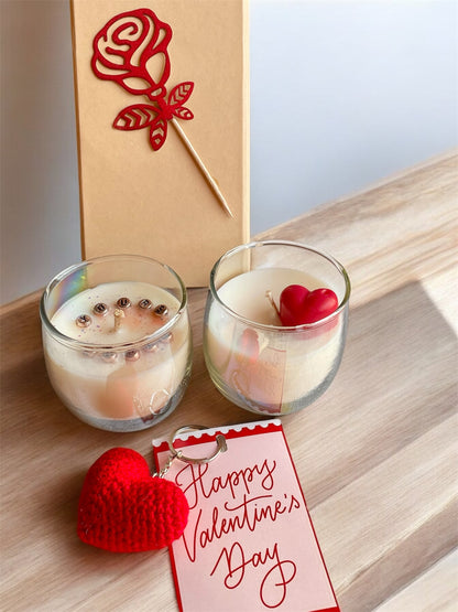 Love in a Box