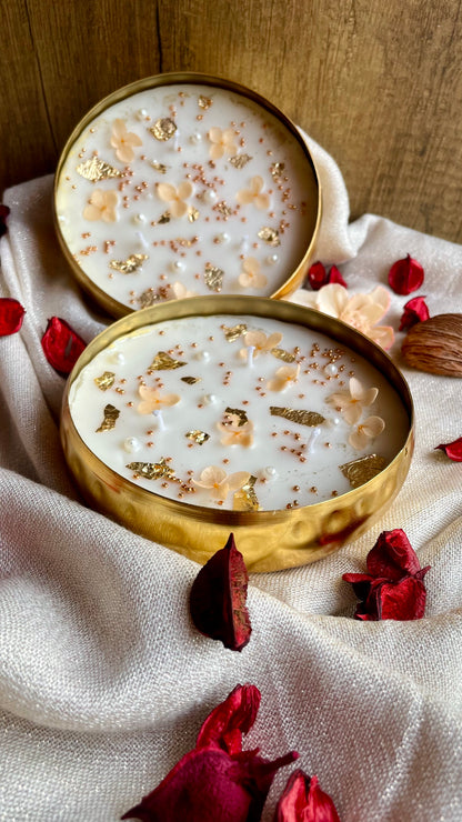 Noor - e - Jashn