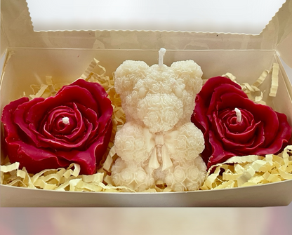 Valentine Day Gift - 1