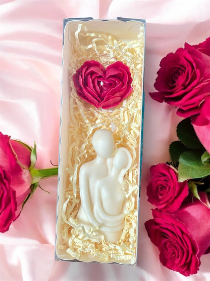 Valentine’s Day Gift - 3