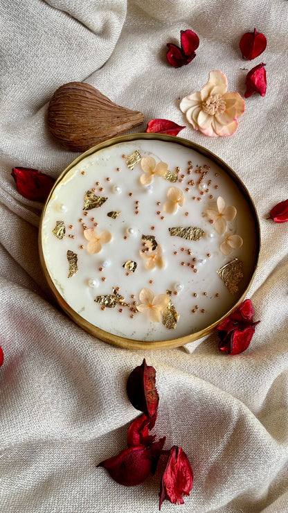 Noor - e - Jashn