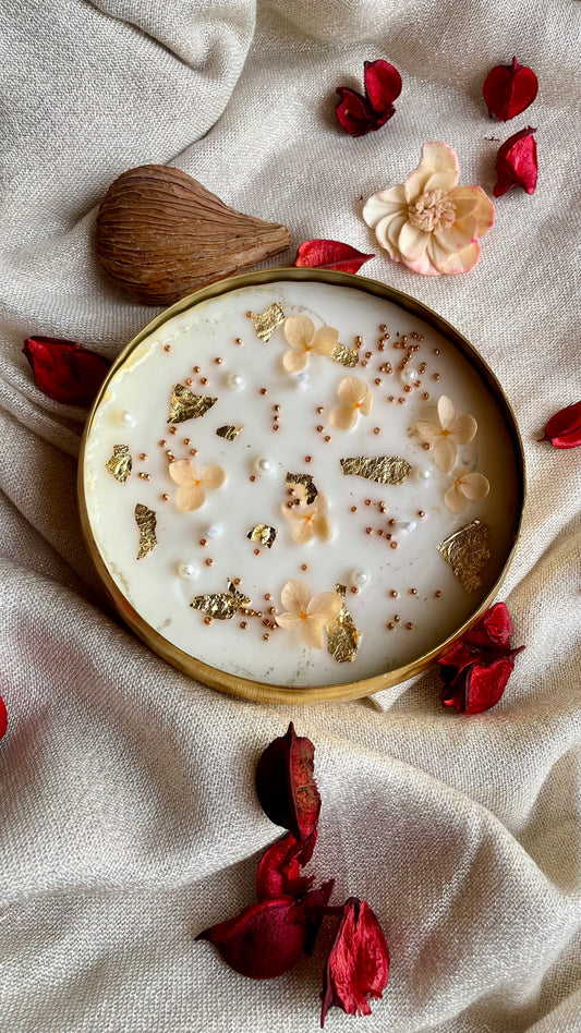 Noor - e - Jashn